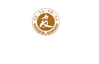 南京肤康皮肤病研究所logo