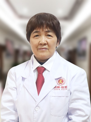 程玉玲