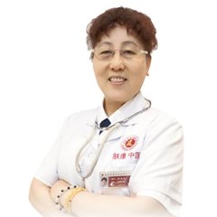 南京皮肤病研究所陈正琴怎么样？
