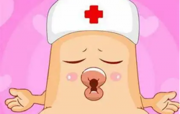 酒糟鼻患者的饮食忌口指南