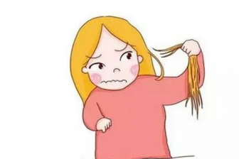 南京治疗头发的专科医院