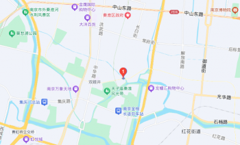 收藏！去南京医学院皮肤所（肤康）怎么坐车？全路线攻略速码